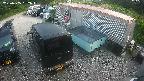 yotec2-20250705192016.jpg