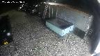 yotec2-20250705203016.jpg