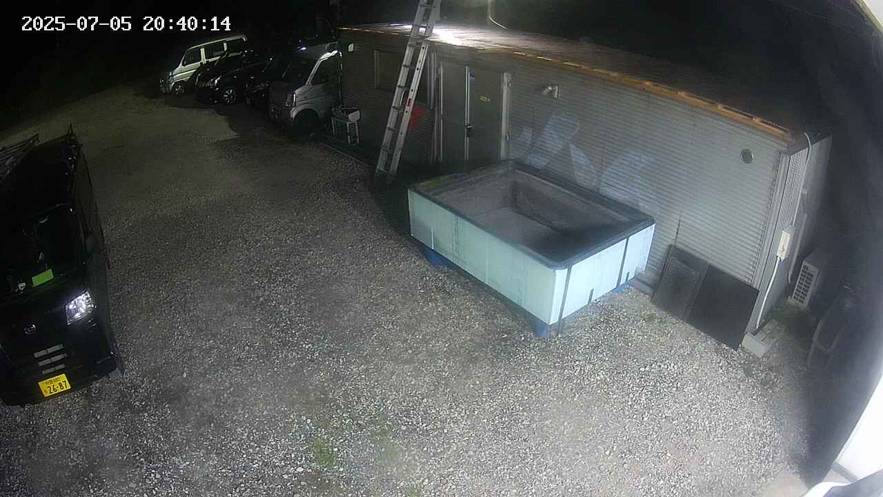 yotec2-20250705204015.jpg