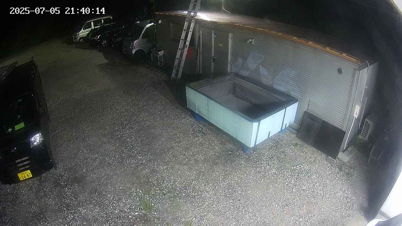 yotec2-20250705214015.jpg