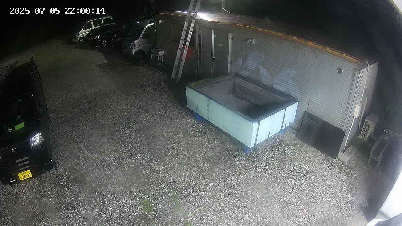 yotec2-20250705220015.jpg