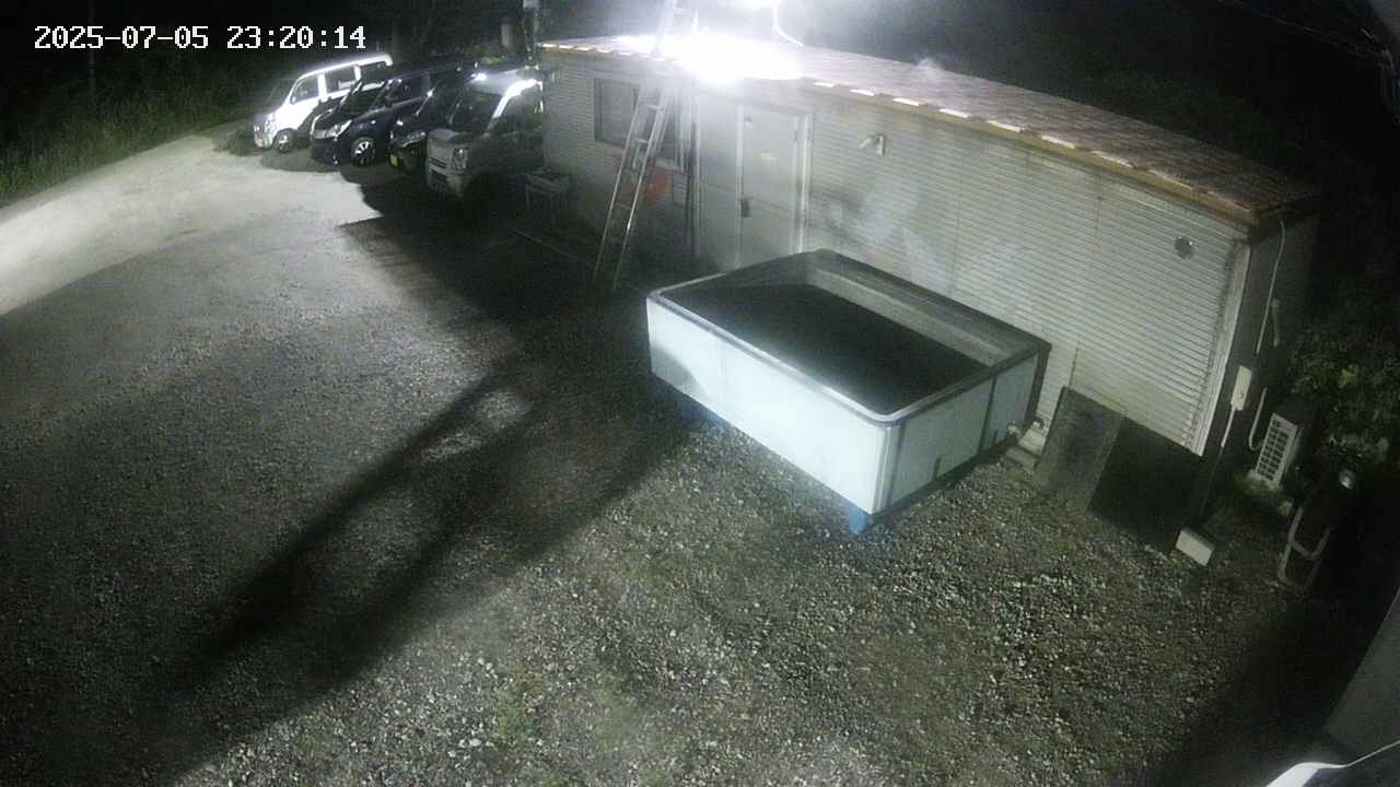 yotec2-20250705232015.jpg