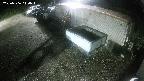 yotec2-20250706010014.jpg