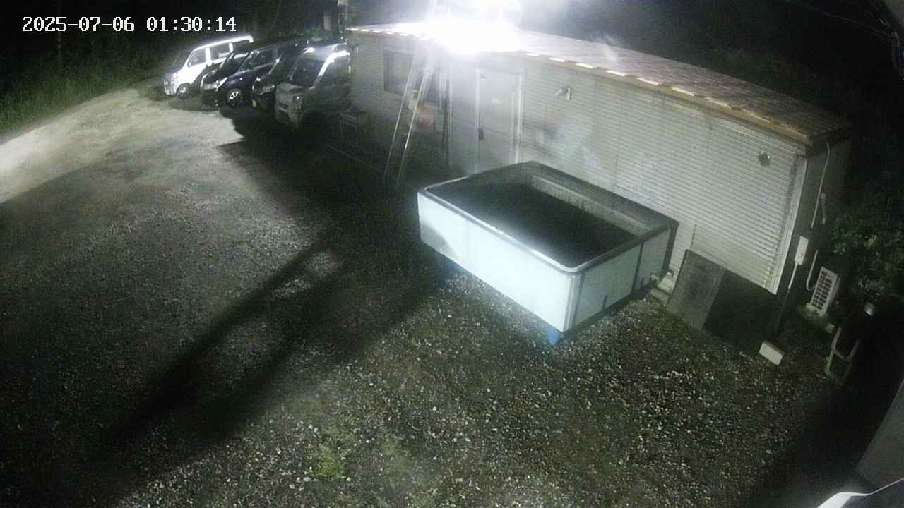yotec2-20250706013015.jpg