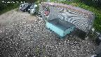 yotec2-20250706041016.jpg
