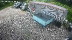 yotec2-20250706043016.jpg
