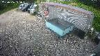 yotec2-20250706045014.jpg