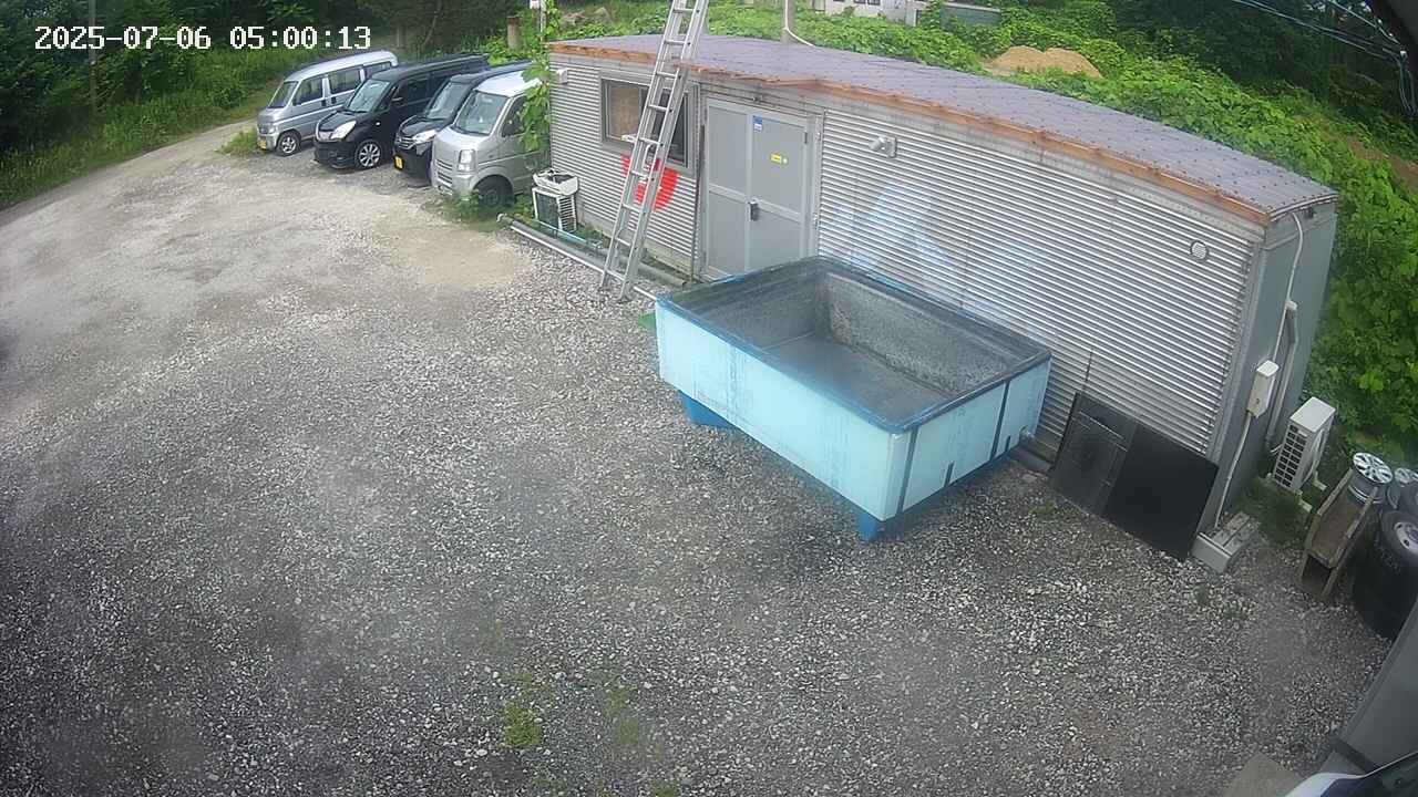 yotec2-20250706050014.jpg