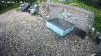 yotec2-20250706050014.jpg