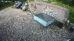 yotec2-20250706051015.jpg