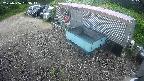 yotec2-20250706063016.jpg