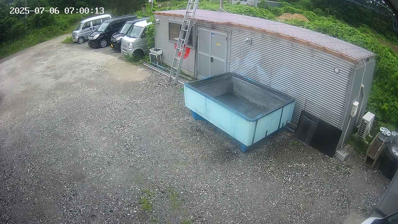 yotec2-20250706070014.jpg