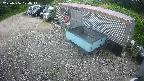 yotec2-20250706074015.jpg