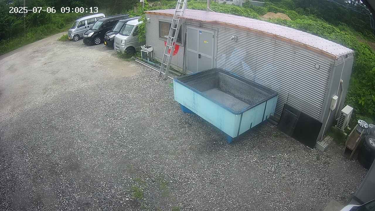 yotec2-20250706090014.jpg