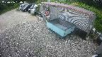 yotec2-20250706094015.jpg