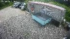 yotec2-20250706095014.jpg