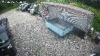 yotec2-20250706100016.jpg