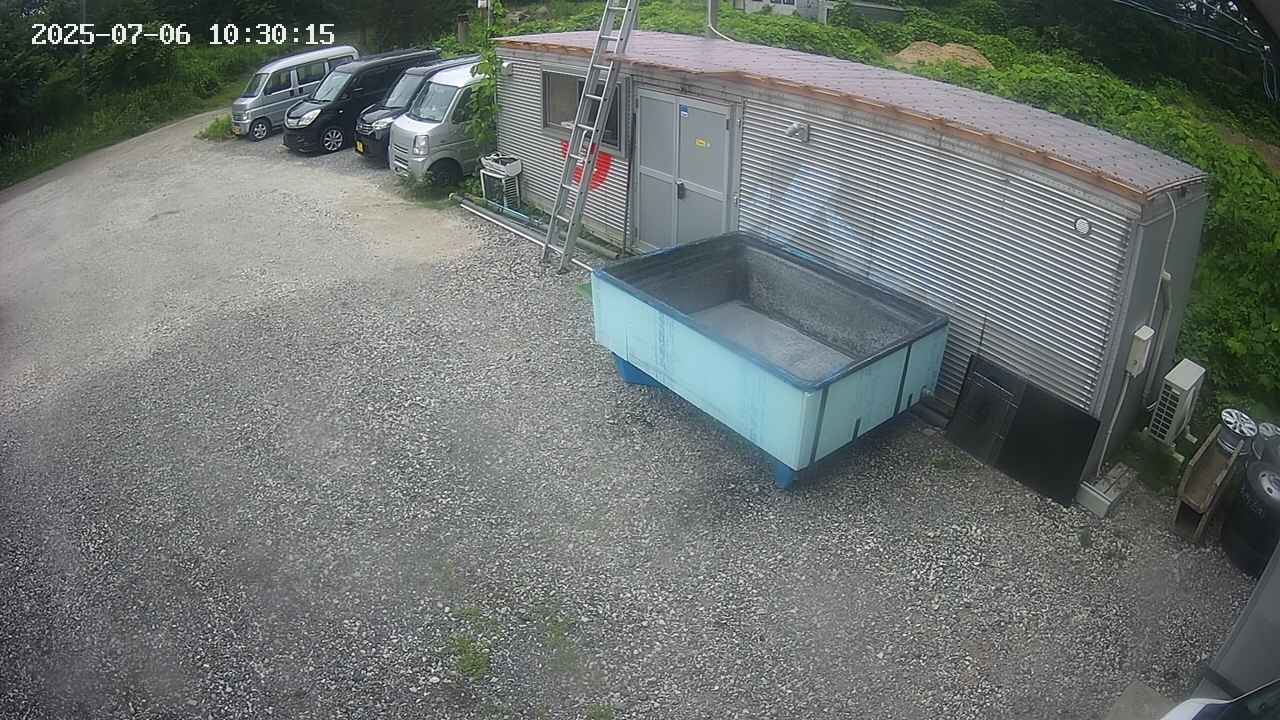 yotec2-20250706103016.jpg