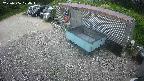 yotec2-20250706104016.jpg