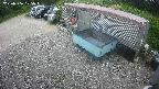 yotec2-20250706105016.jpg