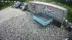 yotec2-20250706114015.jpg
