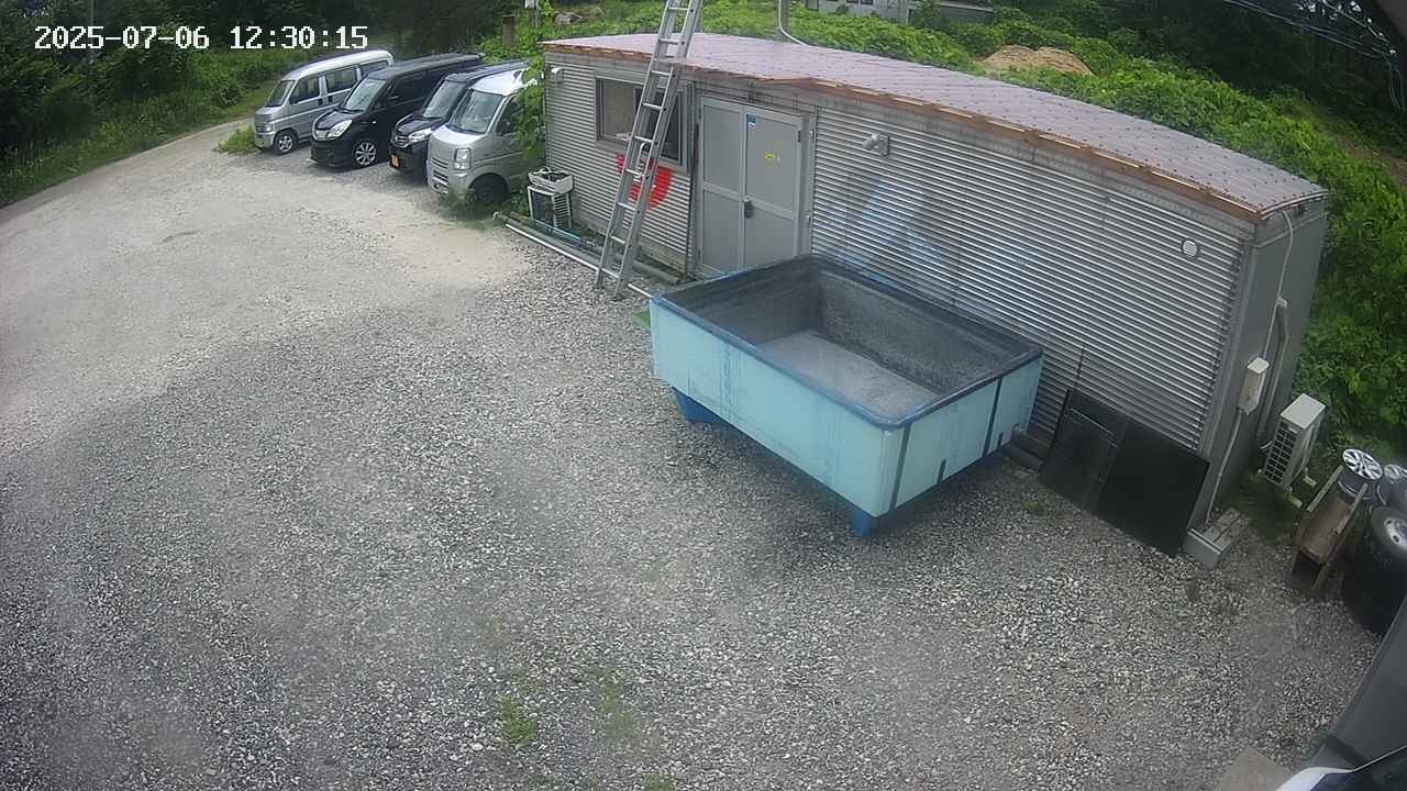 yotec2-20250706123017.jpg