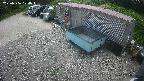 yotec2-20250706124014.jpg