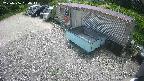 yotec2-20250706130016.jpg