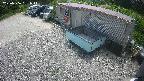 yotec2-20250706131016.jpg