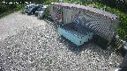 yotec2-20250706132014.jpg