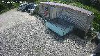 yotec2-20250706133016.jpg