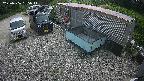 yotec2-20250706135016.jpg