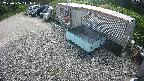 yotec2-20250706141014.jpg