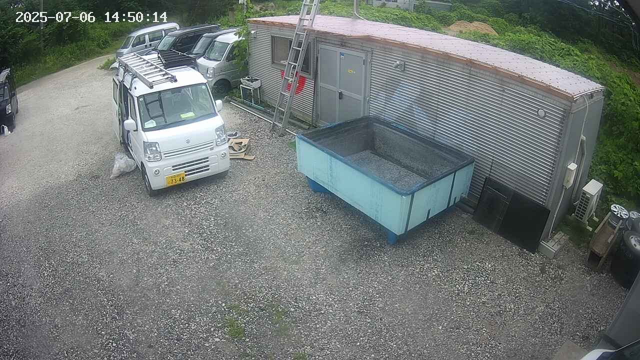 yotec2-20250706145016.jpg
