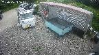 yotec2-20250706145016.jpg