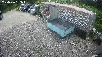 yotec2-20250706152014.jpg
