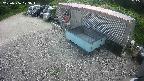 yotec2-20250706173014.jpg