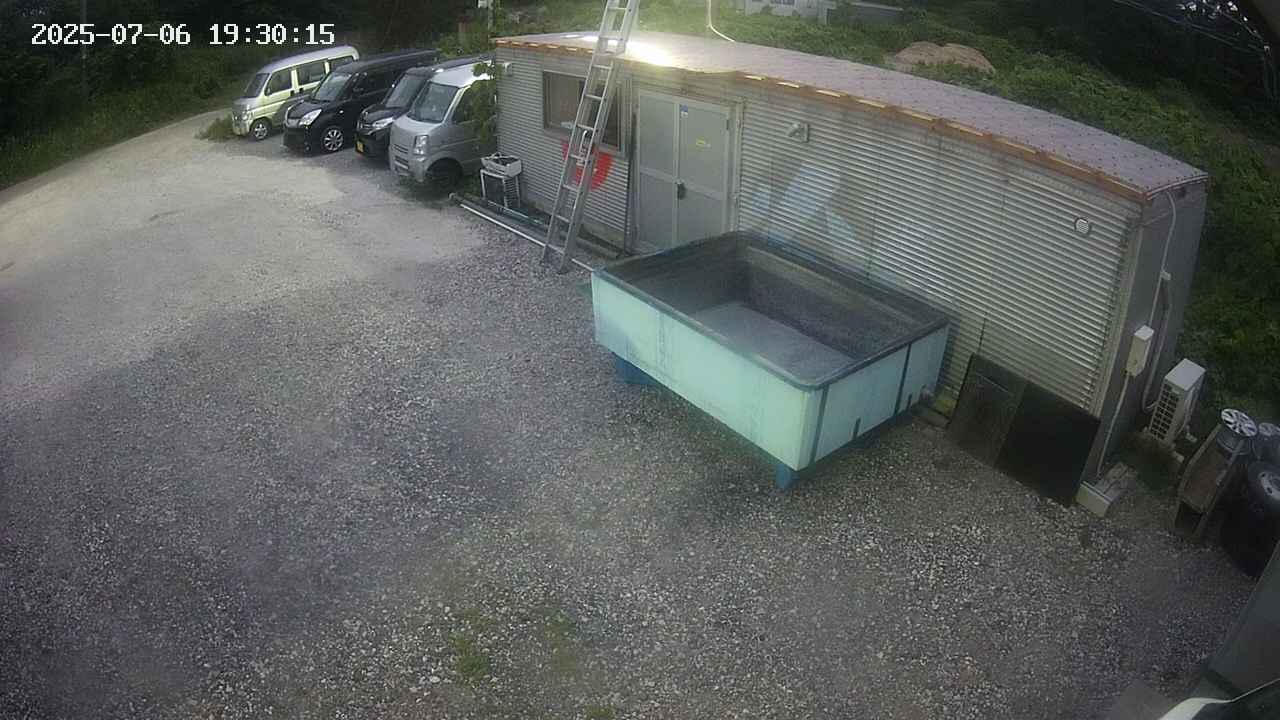 yotec2-20250706193016.jpg