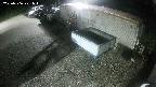yotec2-20250706201015.jpg