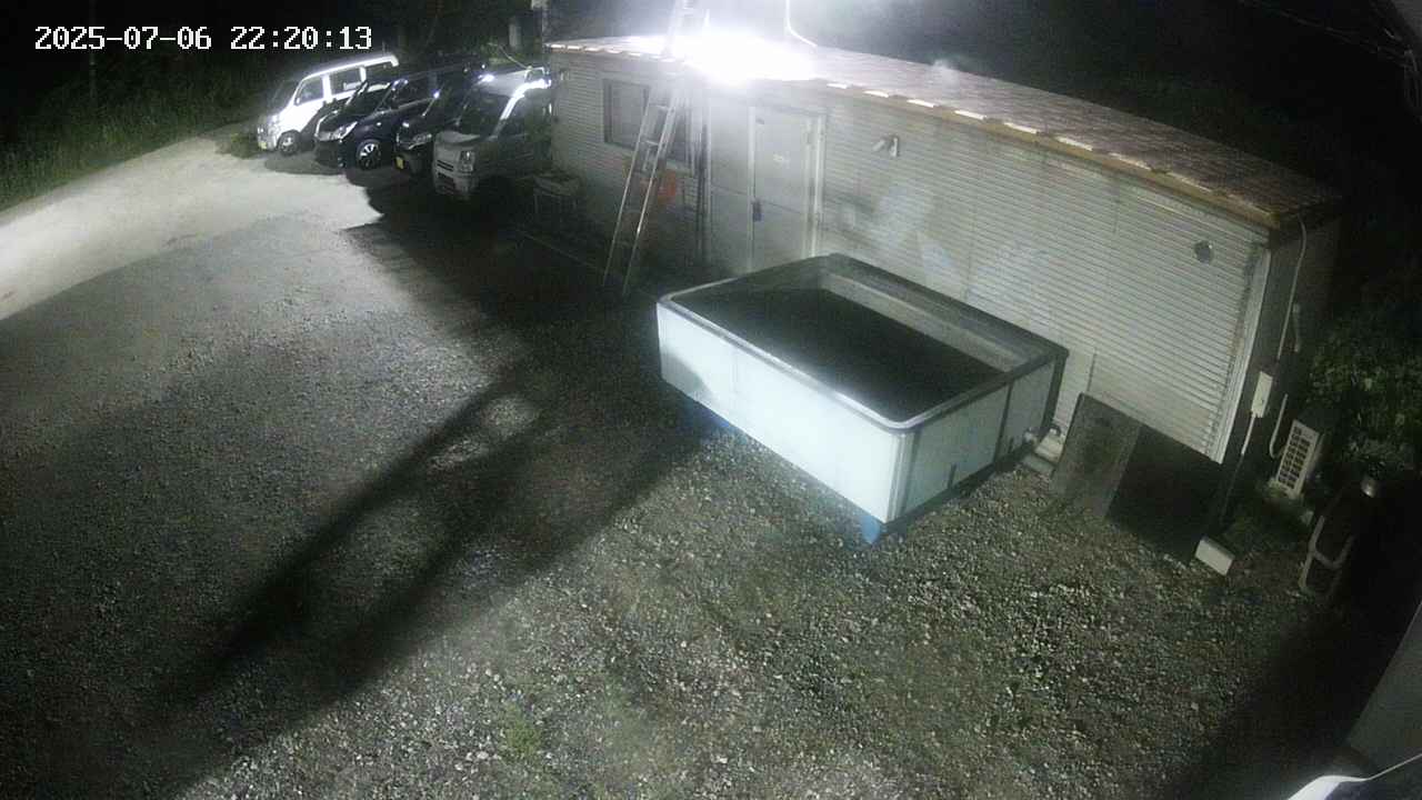yotec2-20250706222014.jpg
