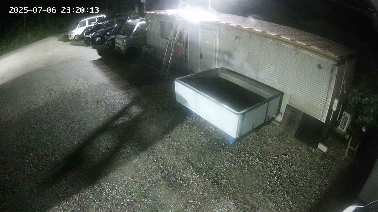 yotec2-20250706232014.jpg