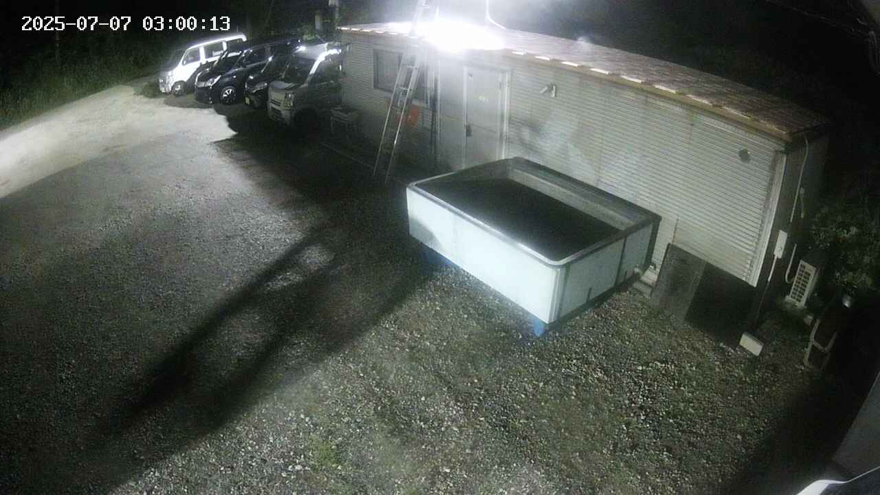 yotec2-20250707030014.jpg