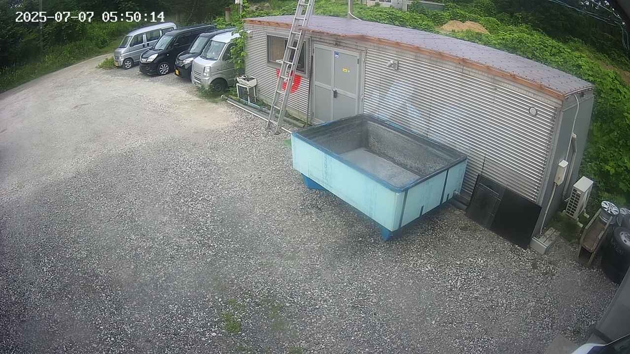yotec2-20250707055015.jpg