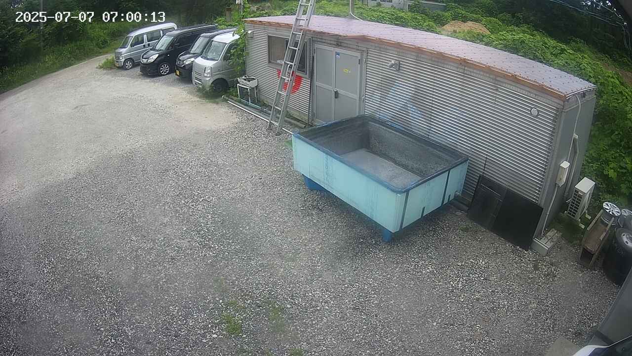 yotec2-20250707070018.jpg