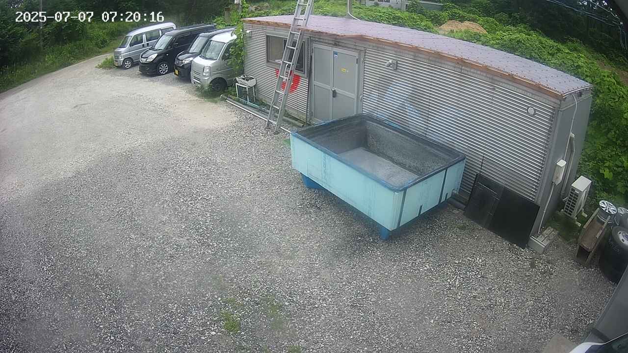 yotec2-20250707072017.jpg