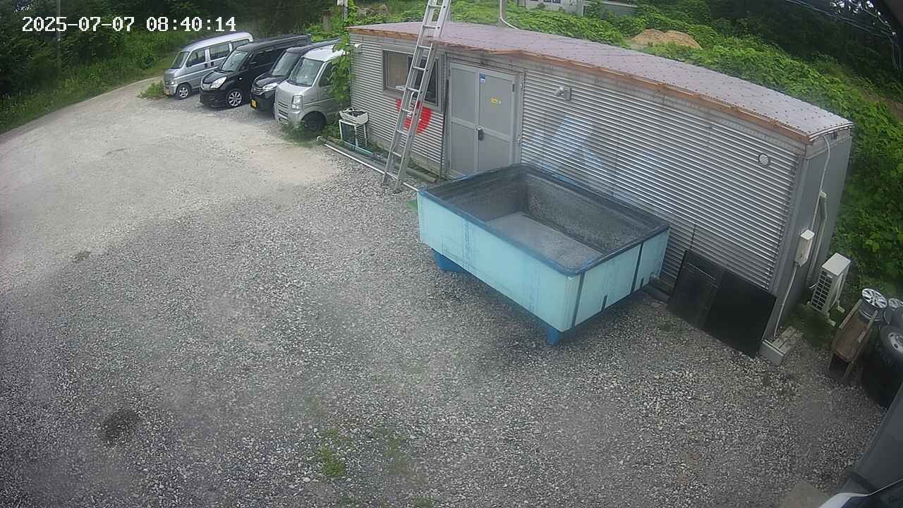 yotec2-20250707084015.jpg