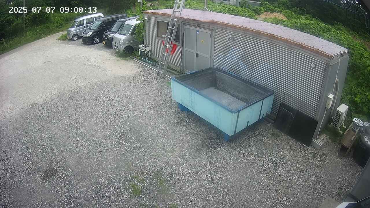 yotec2-20250707090015.jpg