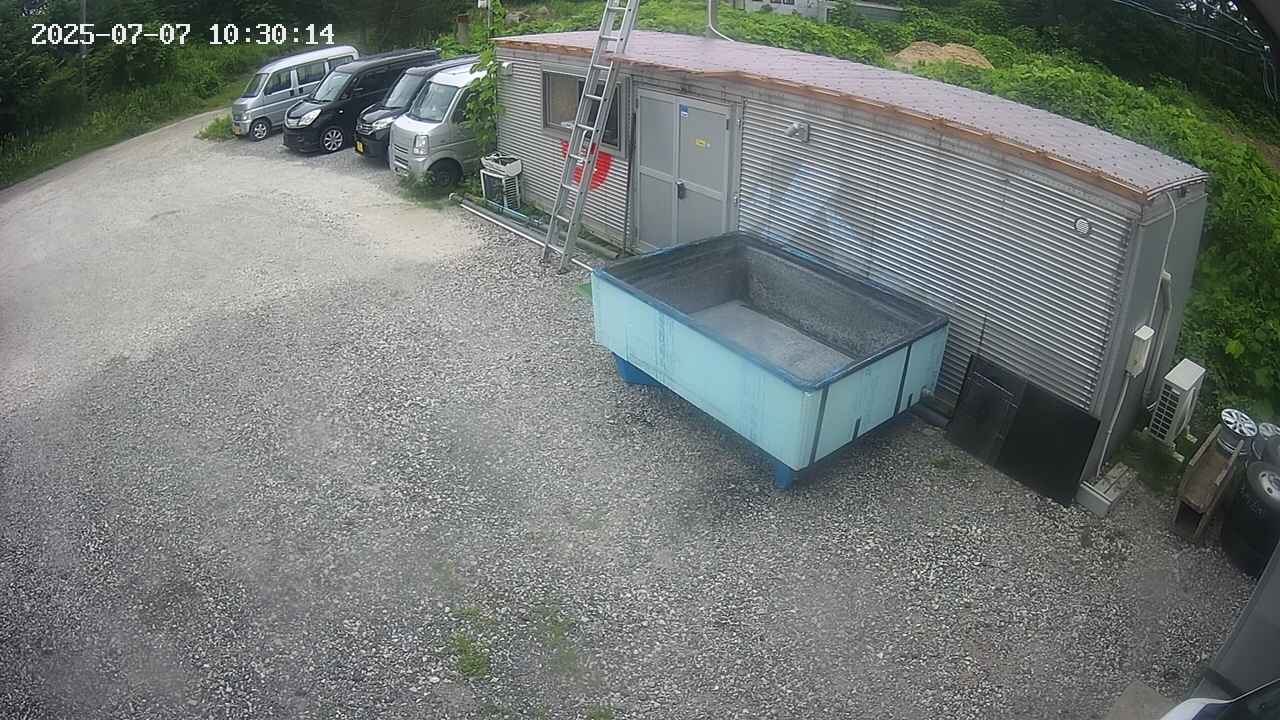 yotec2-20250707103015.jpg