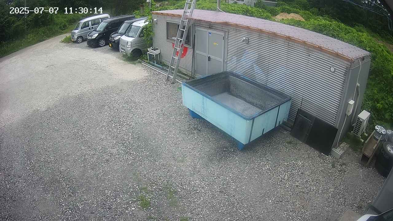 yotec2-20250707113016.jpg