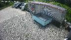 yotec2-20250707125015.jpg